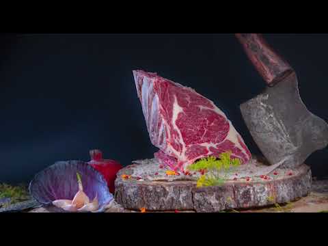 ბლაუენშტაინ საქართველო - ქართული საქმე, შვეიცარიული სიზუსტით