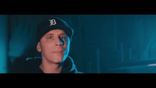 Chrisco-The Cannon Official Video