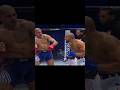 Alex Pereira vs Ciryl Gane Full Fight Highlights #shorts