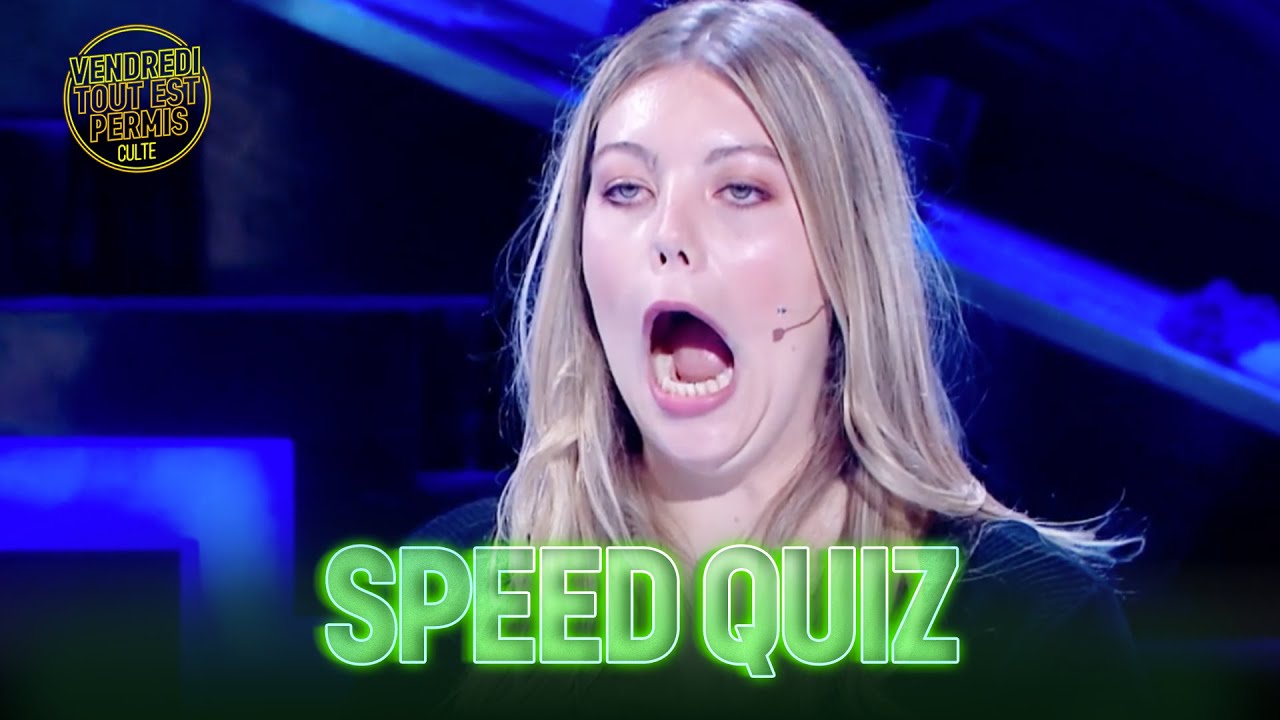 On a jamais baillé comme ça et vous ? 🤣 | VTEP | Saison 10