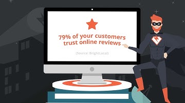 How to Improve Ecommerce Conversion with Product Reviews