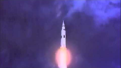 Ignition Sequence 1.m4v