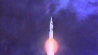 Ignition Sequence 1.m4v