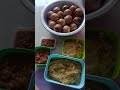 #shortvideo international litty chokha