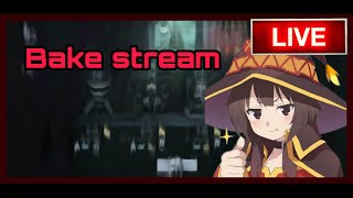 IDENTITY V | Streeaming !! Hell ember rank + some duo hunter things