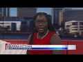 Beyond the Headlines | Ep. 191: June 12