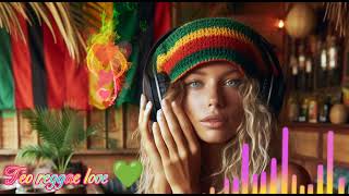 No Air - Lukie D & M'Lonie - YouTube
