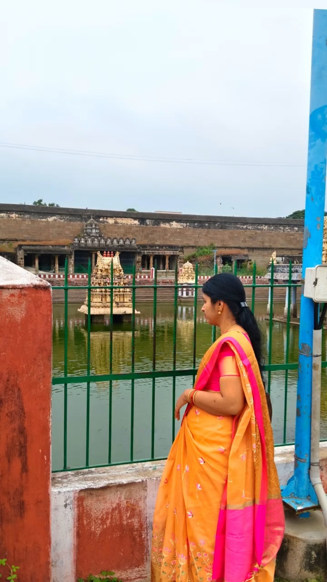 💝 నీకై ప్రేమతో... - ShareChat