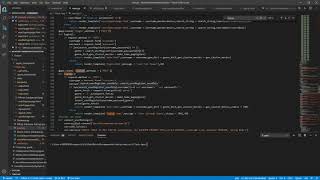Movie Recommender System Flask App