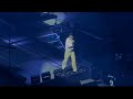 "Giving Up" Linkin Park Live in Pittsburgh, PA 8/19/25  | FROM ZERO Tour
