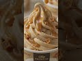 😍 Wait For The Butterscotch Drizzle!