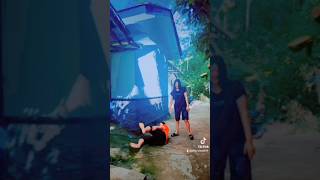 Download Lagu Ayo mas dj sumo paradise savana ki lo#dance #fyp #viralvideo #video #shorts MP3