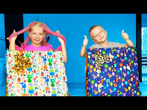 Family Box Vlog Новые Серии 2022 Года Family Box Vlog Новые Серии 2022 Года