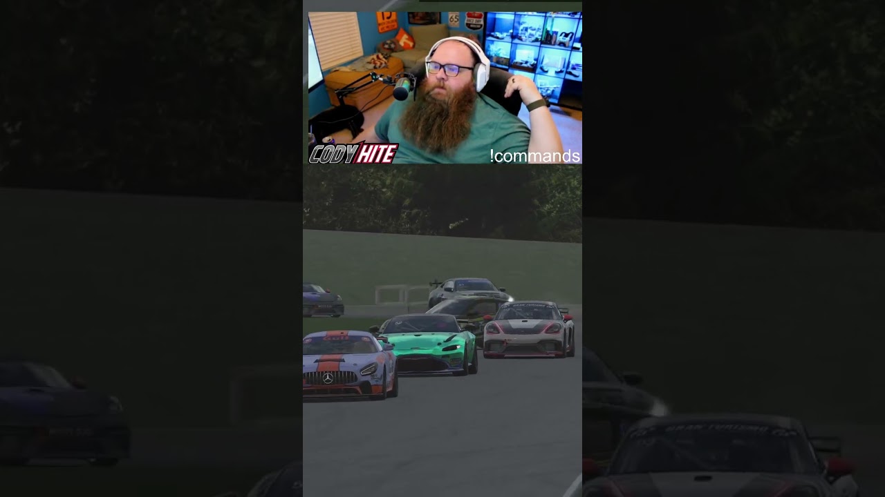 You Spin Me Right Round | 