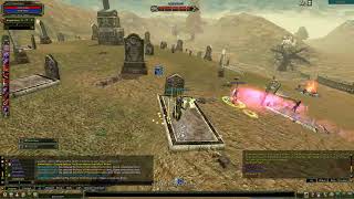 LaptopRecai koxp Minark