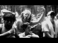 Ballyhoo! Daydreams Trailer