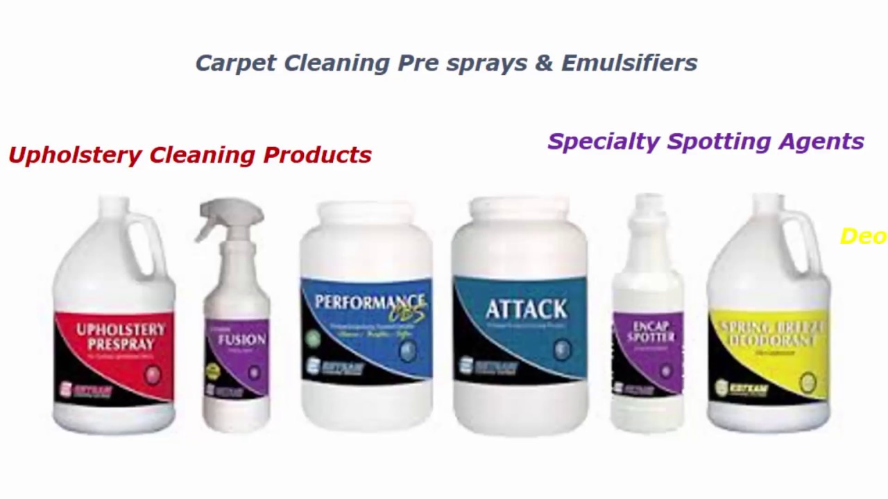 WESTPAC Solutions and Esteam