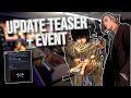 Anime Adventures New UPDATE Sneak Peak + 2X Event!