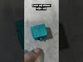 “मित्रांनो, ह्या push button चं एक खास feature आहे…तुम्हाला माहित आहे का हे कसं काम करतं? 🤔#viral