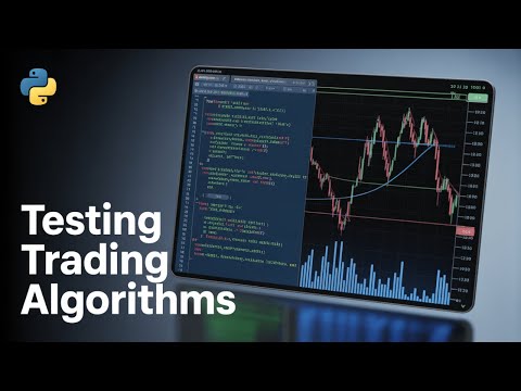 Why You Should TEST Your Code NOW to Avoid Huge Problems Later