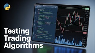 Why You Should TEST Your Code NOW to Avoid Huge Problems Later