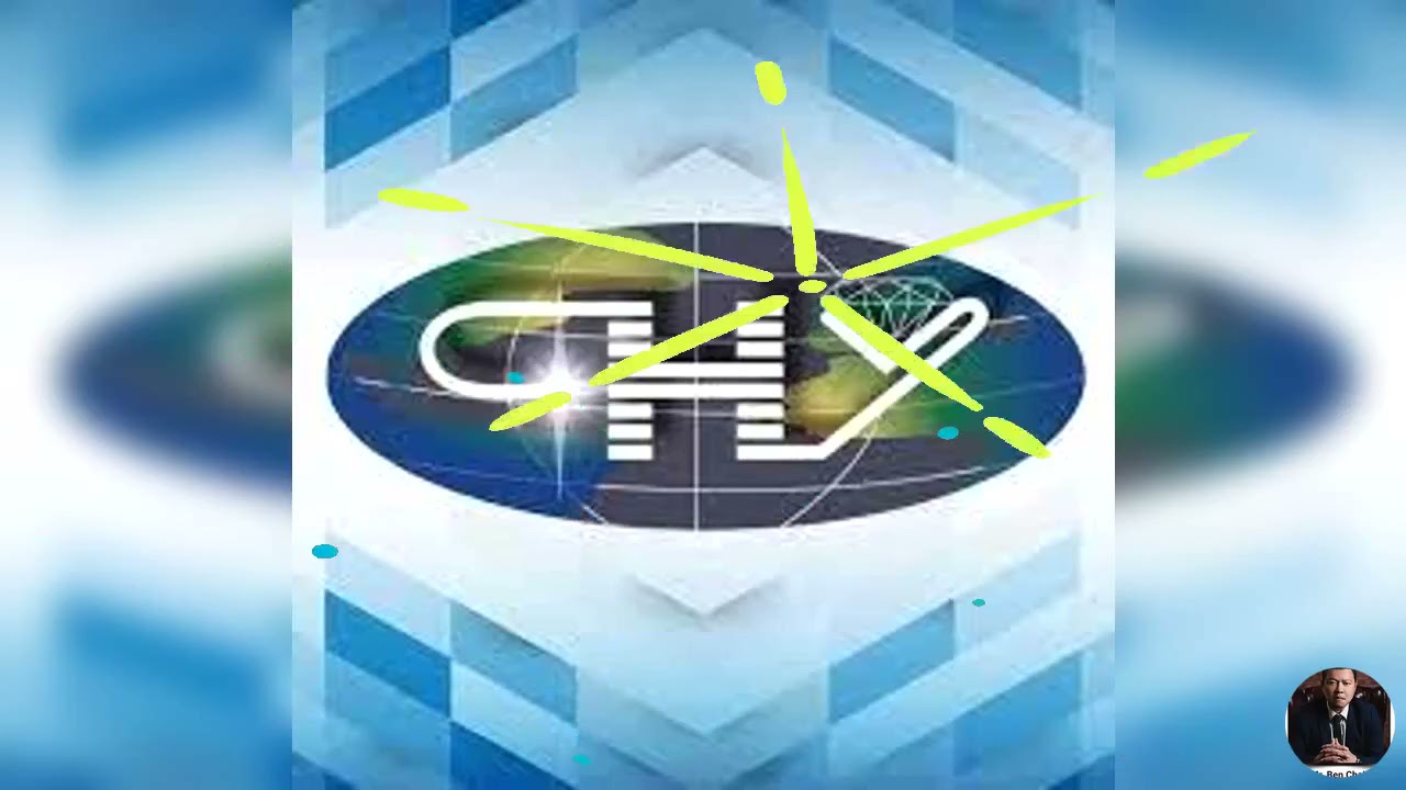 CHYMALL UPDATE: DISCLAIMER- Be Careful, Don't Give Out Any Sensitive Information.