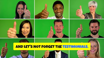 Dubbify AI: Transform Your Videos with Multilingual Mastery!