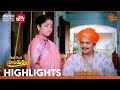 Ranga Ranga Panduranga - Highlights of the day | Watch full EP only Sun NXT |27 Apr 2026|Sun Gemini