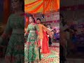 Zulqarnain And Kanwal Aftab Marriage Zulqarnain Sikandar New Vlog Kanwal Zulqarnain Mehndi Function