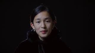 Lagu introspeksi diri