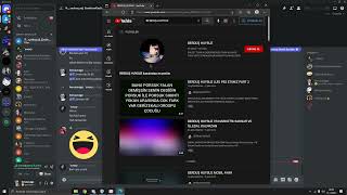 Oğuzhan Ruhsuz Dan Daha Dün Başlamiş Özenti̇ Fake Türemelere Ayar Part 111 Di̇scord Sövüş