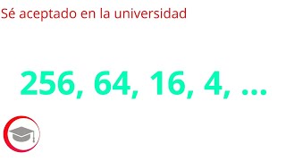 Exercise 10 on numerical sequences