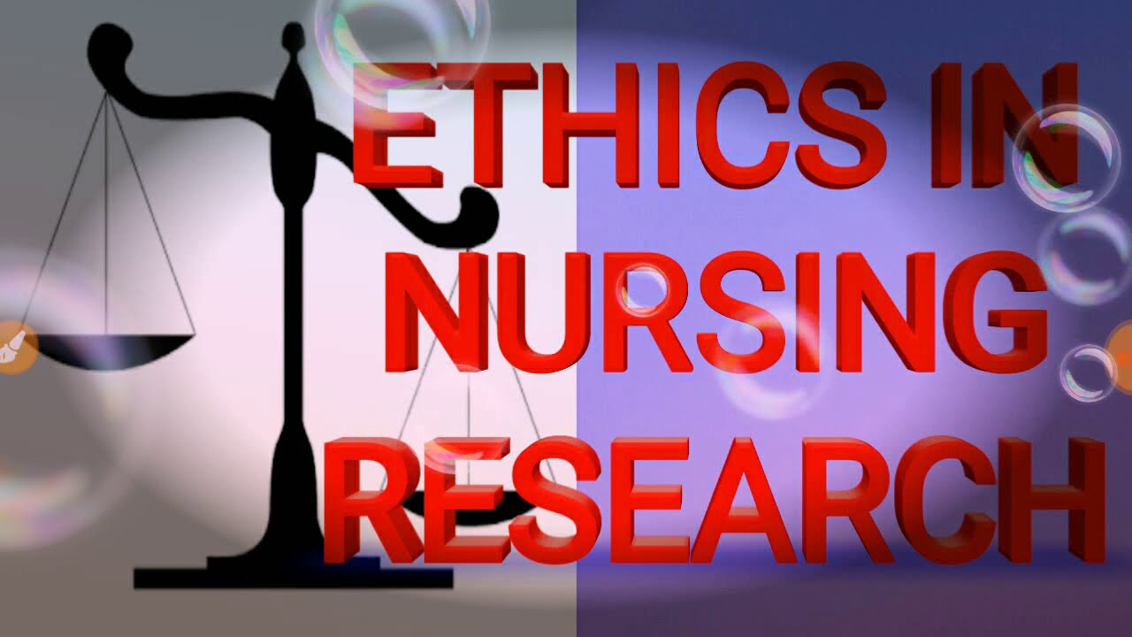 medical research ethics committee malaysia