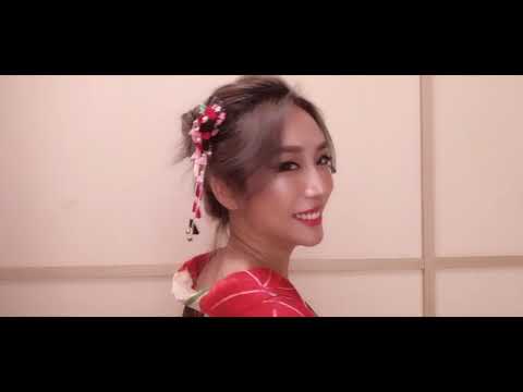 Video: 3 „Yukata“plaukų formavimo būdai