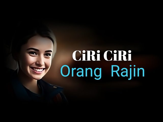 Ciri-ciri Orang Rajin Menurut Psikologi | Yudi Setya Doey class=