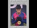 Good Quality+ CC Tutorial On CapCut