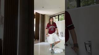 Download Lagu this fit is so billie omg #awesomeamani MP3