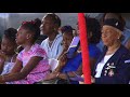 Official Celebration of the Birthday of Her Majesty Queen Elizabeth II