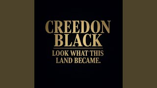Look What This Land Became