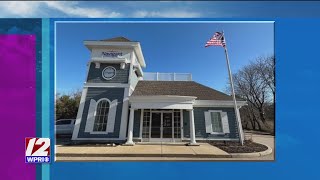 Navigant Credit Union