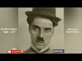 Charlie Chaplin image animated | HCP7041| Subscribe, ❤👍