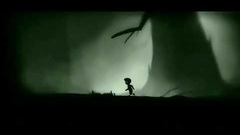 Limbo level 5 to 10 Gameplay