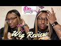 Hair Review | Beauty Forever Hair