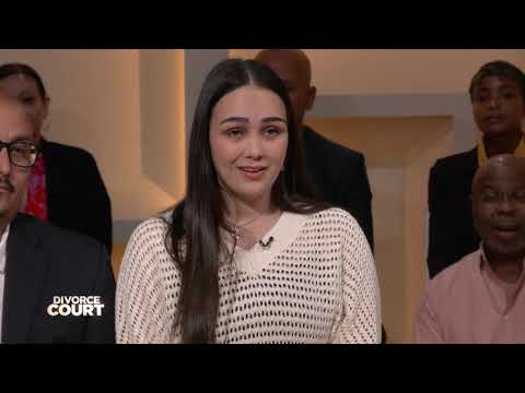 Tammy Wynette - D-I-V-O-R-C-E (Official Audio)