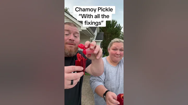 10-10 I DO RECOMMEND. #short #shorts #kerry-m4g