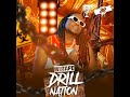 MechansT Se Tony Intro Mixtape Tonymix Drill Nation TonyMixHaiti MechansTEKSTRATERES mp3