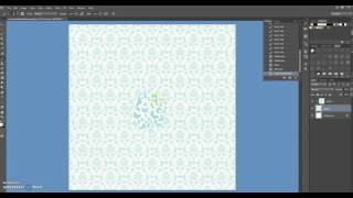 Blending Papers the Easy Way