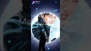 OUR 🌛MOON PRICE (BTS Jungkook)#jeonjungkook #bts
