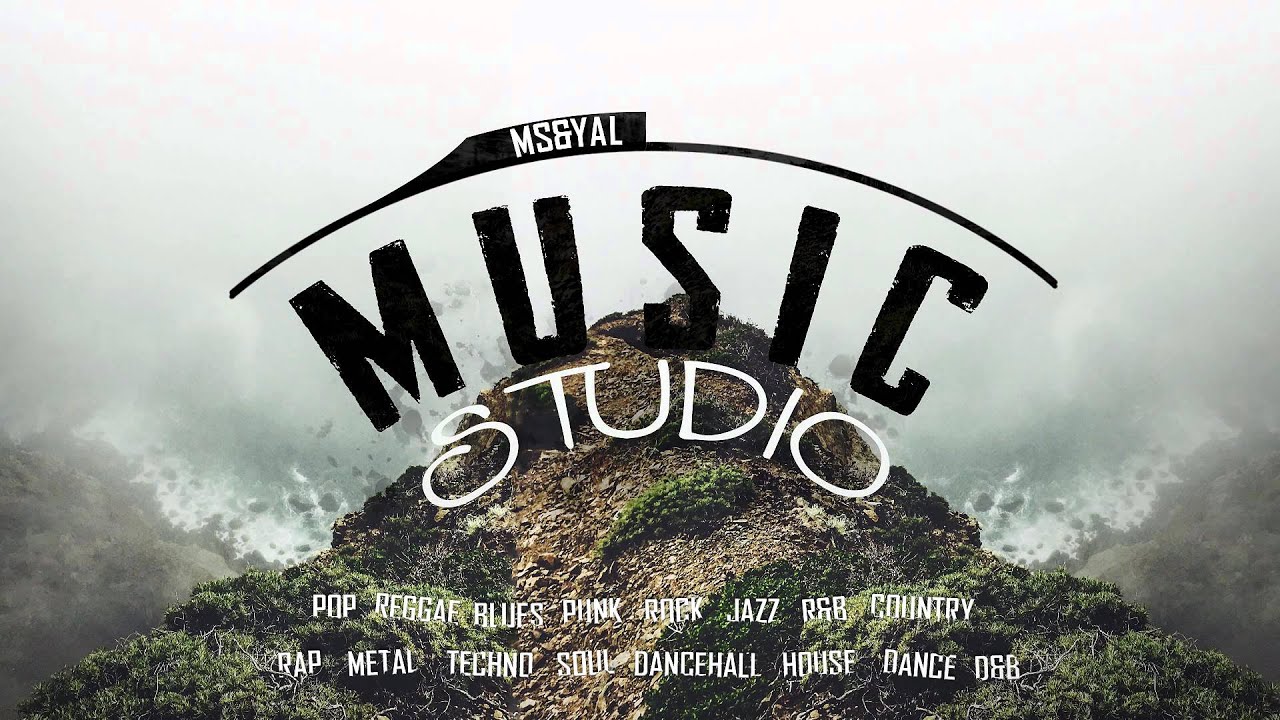 Fast Talkin by Kevin MacLeod