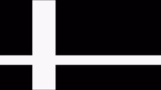 Shrek Super Smash Bros. Ultimate Character Reveal